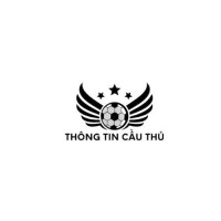 thongtincauthucom