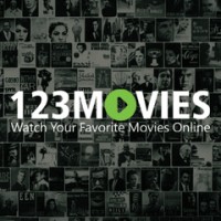 123moviesto