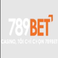 789betokinawa
