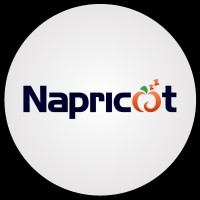 napricot