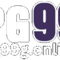 nhacaipg99