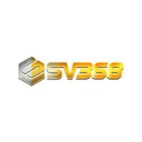 sv368vndeals