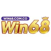 win68gcom