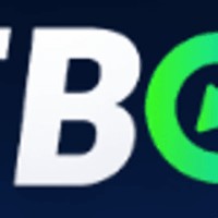 eebet88com