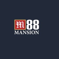 m88iicom