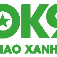 topok9com