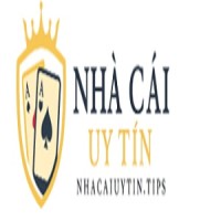 nhacaiuytintips
