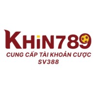 khin789one