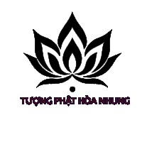 tuongphathnxx