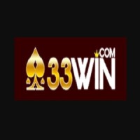 33winvncc
