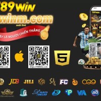 789winbccom1