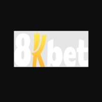 8kbetnagoya