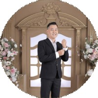tungnhapho
