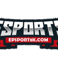 epsport8k