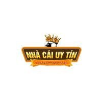 nhacaiuytinhotorg
