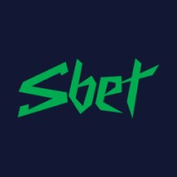 sbetnetphapp