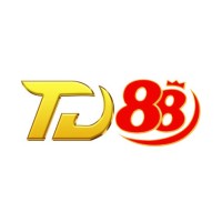 td88mobi