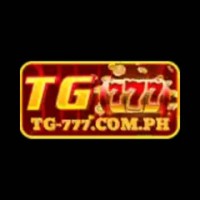 tg777app