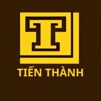 dnuoctienthanh