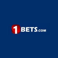 1betscom