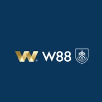 nhacaiw88slp