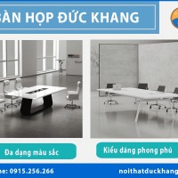 banhopdkf1
