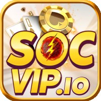 socvipio