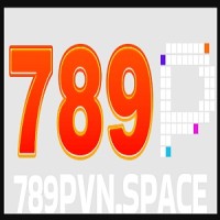 789pvnspace