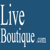 liveboutique