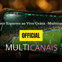 multicanaistvim