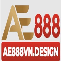 ae888vndesign