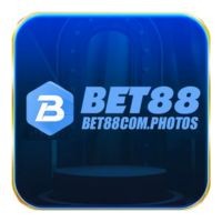 bet88comphotos