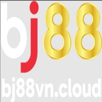 bj88vncloud