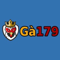 linkga179co