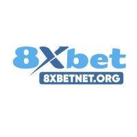 8xbetnetorg