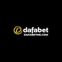 dafabetmecom