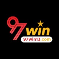 97win13com