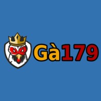 ga179site