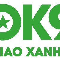 ok9ninjaisao