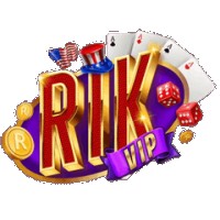rikvip9861
