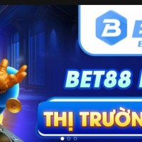 bet88spacecom