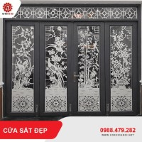 cuasathanoi05
