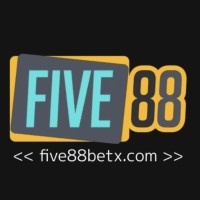 five88betpro3