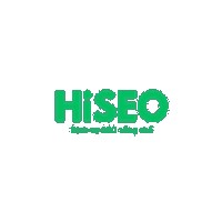 hiseovnn