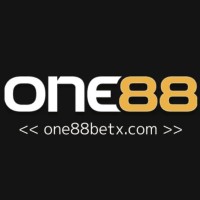 one88betpro5