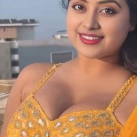 rimisen