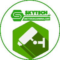 skycameracctvjo