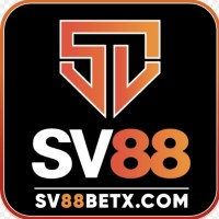 sv88betvip7