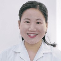 sv88hahuong2