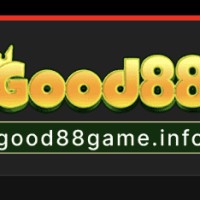 good88betvip1